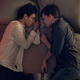 Illustration for article titled Joel Edgerton follows up iThe Gift/i with the Oscar-ready gay-conversion drama iBoy Erased/i